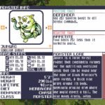 monster4