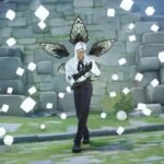 nier-automata-x-overwatch-collab-skins-v0-pqcbx4kuw8og1 (1)
