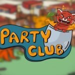 Review | Party Club (PC) Party Club