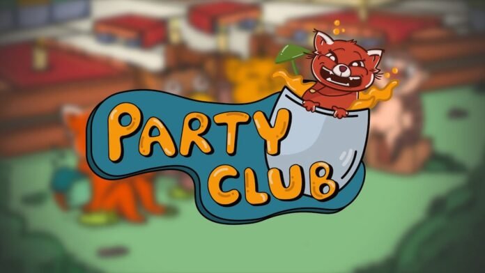Party Club