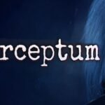 Preview | Perceptum (PC) Perceptum