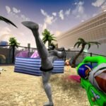 postal2