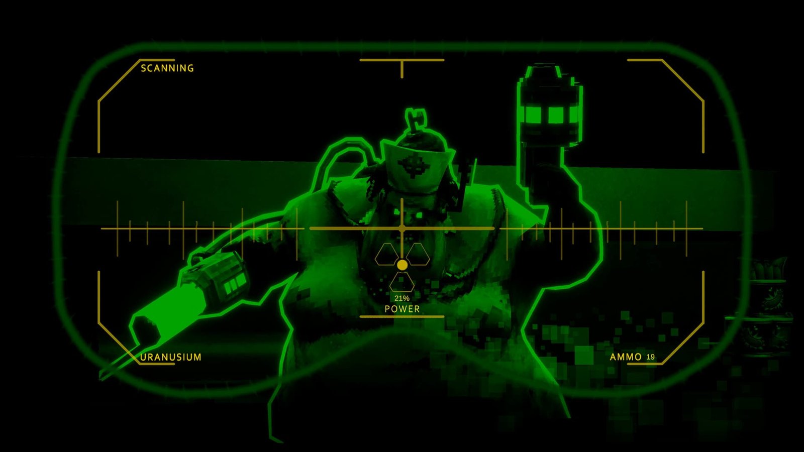 POSTAL: Brain Damaged - These Sunny Daze