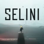 Review | Selini (PC) (Acesso Antecipado) Selini
