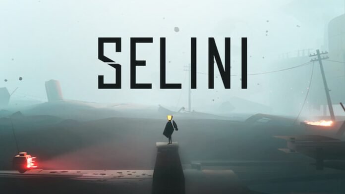 Selini