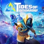 Review | Tides of Tomorrow (PC) Tides of Tomorrow