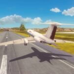 Legendary Pilots decola em abril com proposta focada na carreira