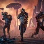 PUBG recebe modo roguelite