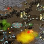 Outlive 25 é anunciado com lançamento em abril e multiplayer online