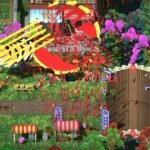 Gangs of Asia mistura briga de rua e estratégia em tempo real no Steam