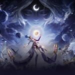 Torchlight: Infinite celebra 3º aniversário com nova temporada Lunaria já disponível