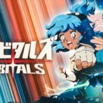 Orbitals ganha novo gameplay e reforça proposta cooperativa para dois jogadores