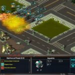 Outlive 25 ganha análise técnica antes do lançamento