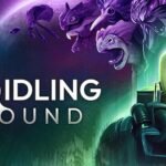 Voidling Bound entra na reta final para lançamento com trailers e playtest