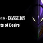 Final Fantasy XIV Online anuncia expansão Evercold com lançamento em 2027