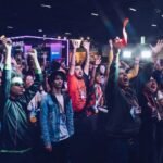 Gamescom latam 2026: maior edição do evento chega com 60+ lançamentos