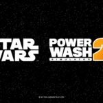 PowerWash Simulator 2 ganha DLC oficial de Star Wars com cenários icônicos
