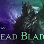 AION recebe atualização Dread Blade com nova classe híbrida e masmorras inéditas