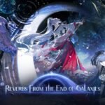 Wuthering Waves recebe versão 3.3 com nova região, personagens e evento de aniversário