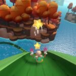 Dracamar já está disponível e resgata o espírito dos clássicos de plataforma 3D