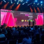 gamescom latam BIG Festival Awards 2026 revela vencedores e destaca força global dos indies