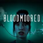 Entrevista Exclusiva | “Um único som já era suficiente para causar medo”: criador de BLOODMOORED revela a origem perturbadora do jogo BLOODMOORED