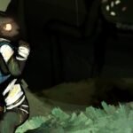 Novo survival brutal chega ao Steam e promete punir cada erro Casualties Unknown