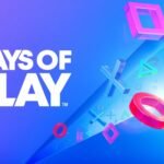 Days of Play traz descontos pesados em God of War, Resident Evil e GTA V na PS Store Days of Play 2026