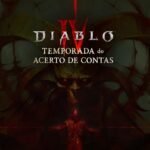 Diablo IV finalmente encontrou sua melhor fase? Guia completo da Temporada 13 e Lord of Hatred Diablo 4 Temporada 13 guia completo