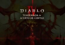 Diablo IV finalmente encontrou sua melhor fase? Guia completo da Temporada 13 e Lord of Hatred Diablo 4 Temporada 13 guia completo