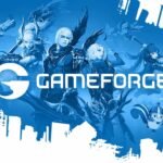 Gameforge agita abril com novo universo em OGame e grandes mudanças em clássicos Gameforge atualização abril