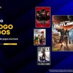 Star Wars Outlaws e Red Dead Redemption 2 lideram PS Plus de maio PlayStation Plus maio 2026