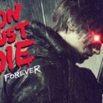 Resident Evil Requiem recebe modo brutal e gratuito com Leon Resident Evil Requiem