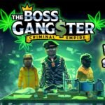 The Boss Gangster amplia império do crime com nova atualização no Steam The Boss Gangster High Society