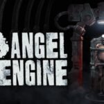Review | Angel Engine (PC) Angel Engine