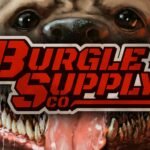 Burgle Bros Supply Company transforma roubos cooperativos em puro desespero psicológico | Review (PC) Burgle Supply Company
