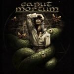 Review | Caput Mortum (PS5) Caput Mortum