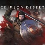 Review | Crimson Desert (PC) Crimson Desert