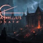 Deadhaus Sonata é um mergulho brutal e perturbador na decadência da humanidade | Review (PC) Deadhaus Sonata