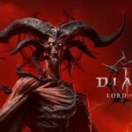 Diablo IV: Lord of Hatred é a expansão mais cruel e pesada que a Blizzard já fez | Review (PC) Diablo IV Lord of Hatred review