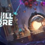 Review | Drill Core (PS5) Drill Core