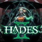 Hades 2 transforma dor e repetição em uma obra-prima brutal | Review (PS5) Hades II