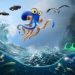 Darwin’s Paradox! recebe grande atualização baseada no feedback da comunidade