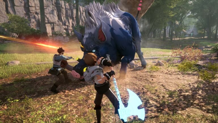 ECHOES OF AINCRAD ganha trailer de anime exclusivo da Ultimate Edition