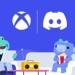 Discord Nitro passa a incluir Xbox Game Pass em nova parceria com a Microsoft