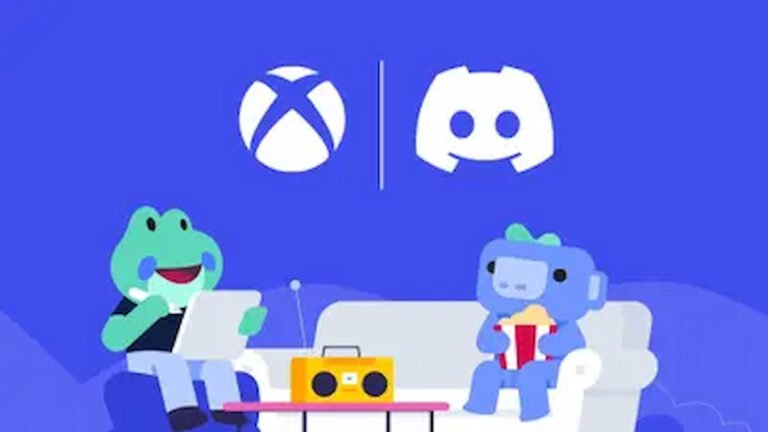 Discord Nitro passa a incluir Xbox Game Pass em nova parceria com a Microsoft