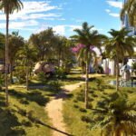 The Talos Principle 3 é anunciado como capítulo final da trilogia filosófica