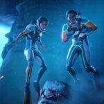 Subnautica 2 estreia em Acesso Antecipado após ultrapassar 5 milhões de wishlists no Steam