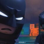 LEGO Batman: O Legado do Cavaleiro das Trevas já está disponível em acesso antecipado