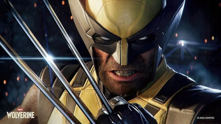 PlayStation anuncia novo State of Play com revelação detalhada de Marvel’s Wolverine